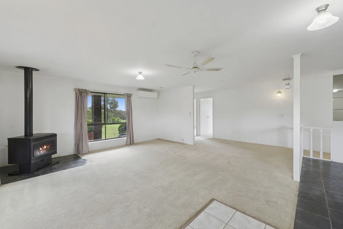 Additional image 9 of 1349 Glenelg Highway, Smythesdale VIC 3351