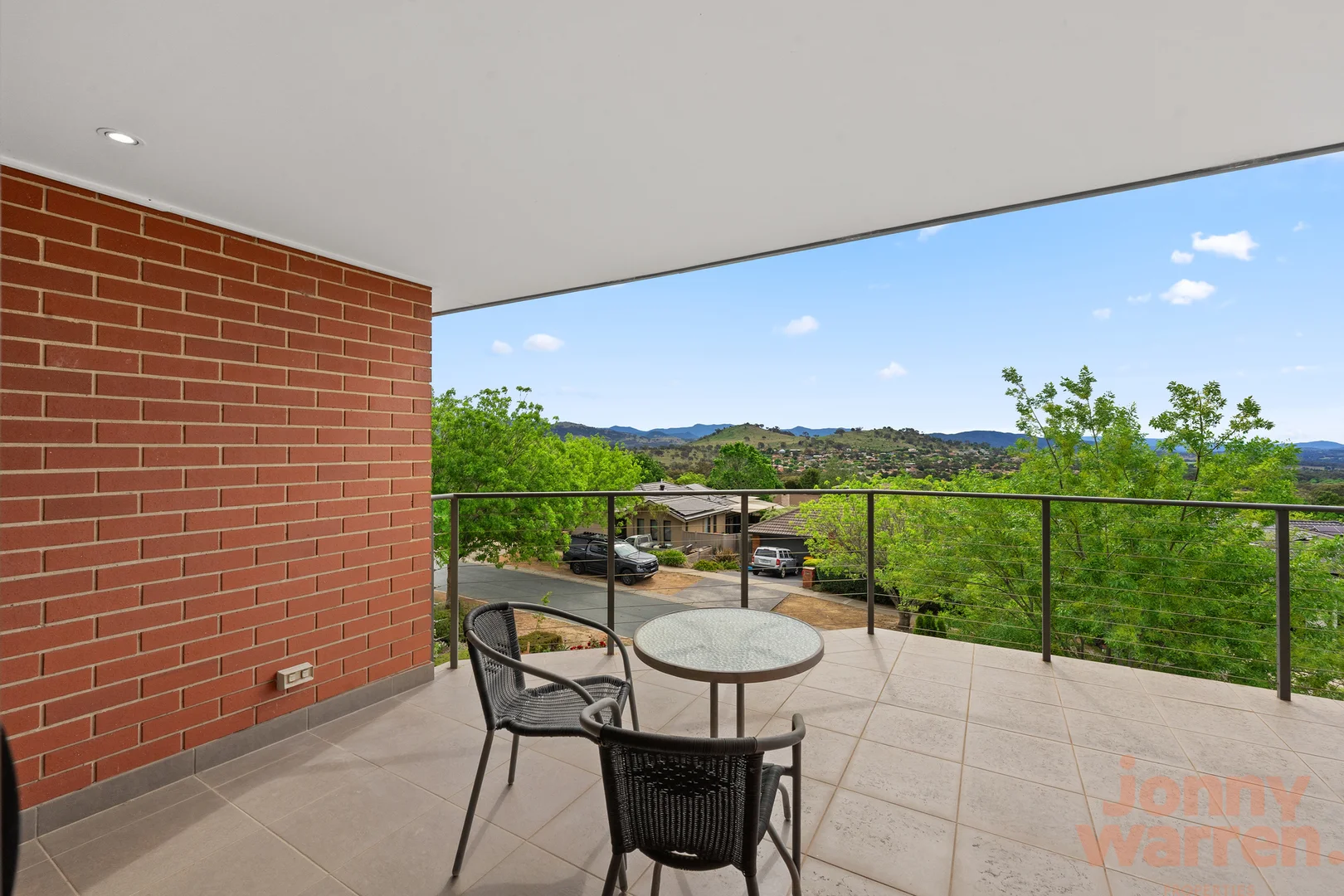 Additional image 12 of 52 Olive Pink Crescent, Banks ACT 2906