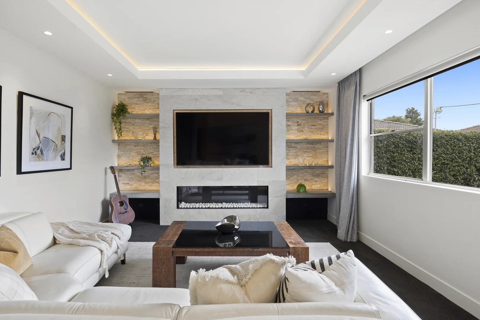 Additional image 3 of 17 Judd Parade, Cheltenham VIC 3192