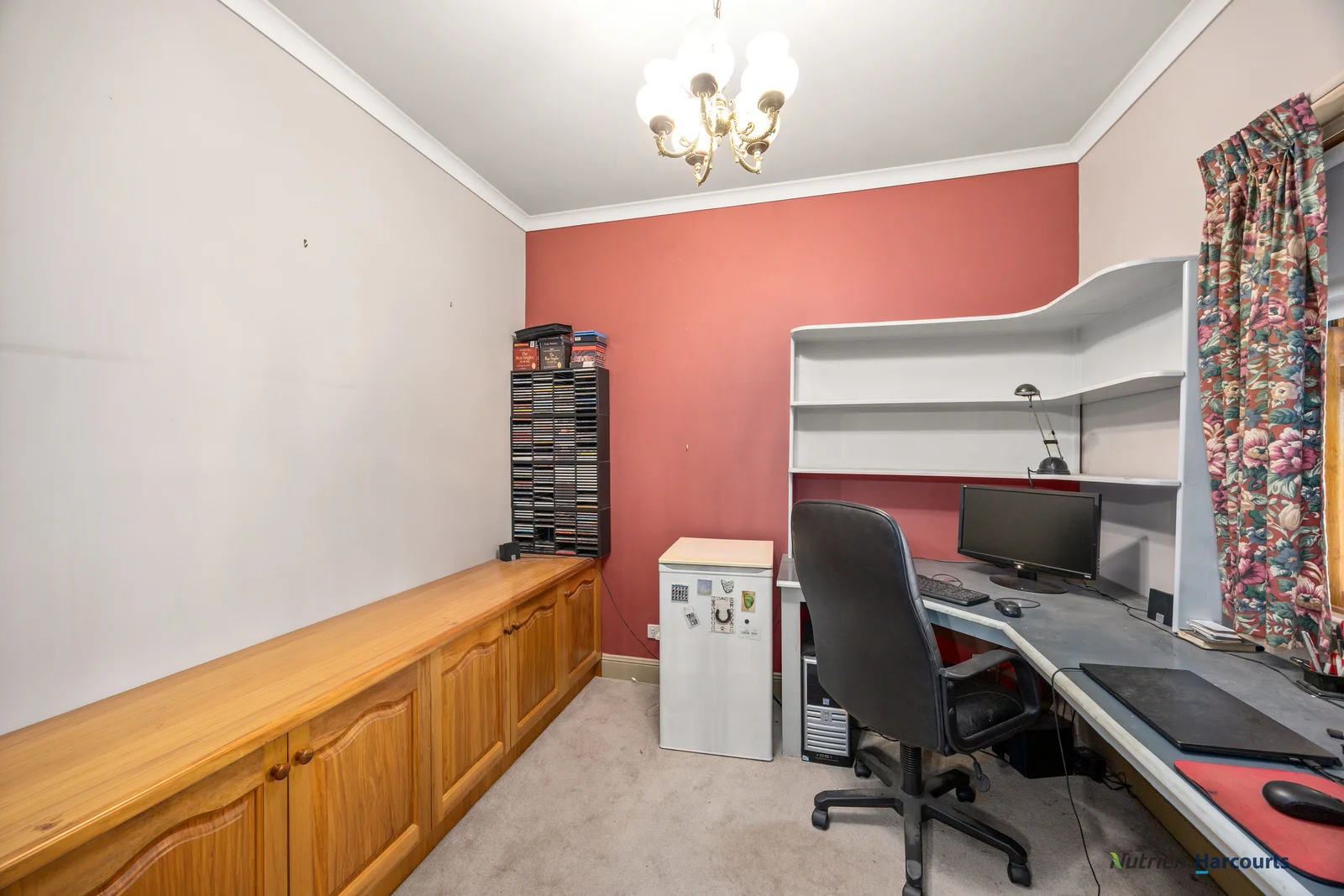 Additional image 13 of 45 Ti Tree Drive, Eildon VIC 3713