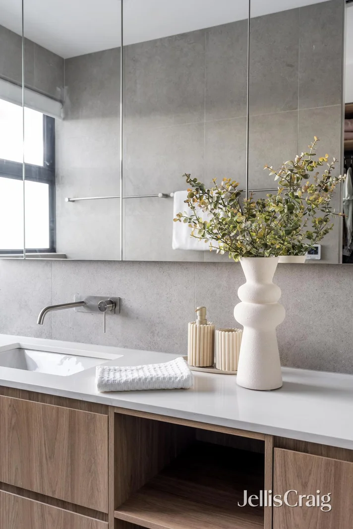 Additional image 14 of 39a Luckins Road, Bentleigh VIC 3204