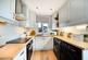 Additional image 6 of Innage Lane, Bridgnorth, WV16