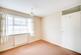 Additional image 13 of Centauri Close, Leighton Buzzard