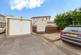 Additional image 16 of Maescader, Carmarthenshire SA39