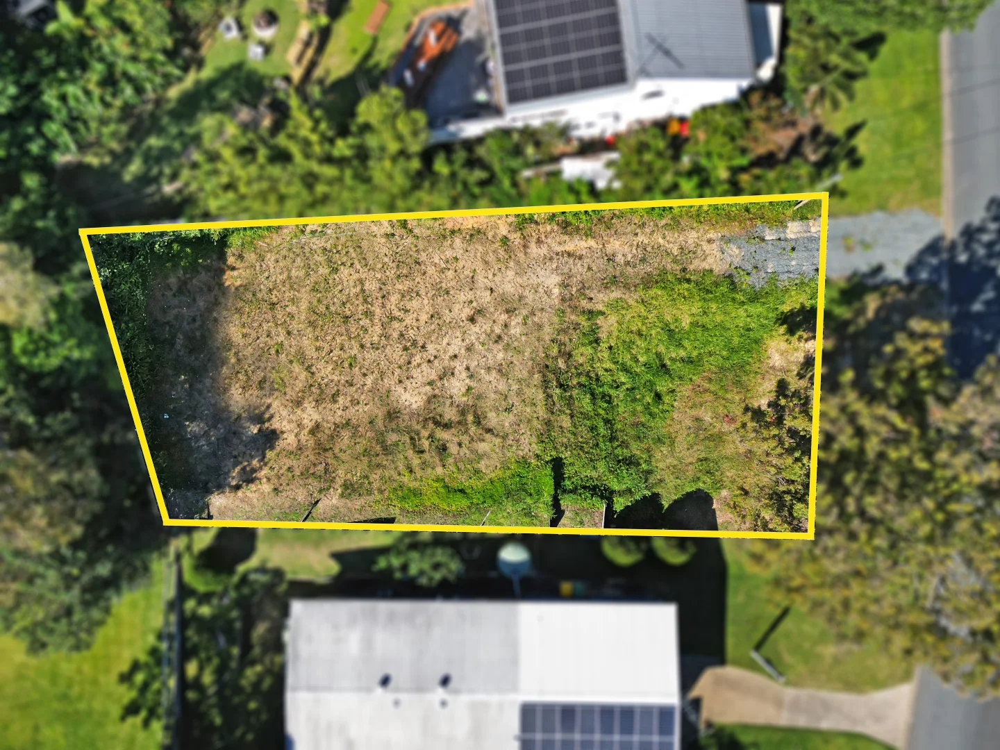 Additional image 5 of 13 Tramican Street, Point Lookout QLD 4183