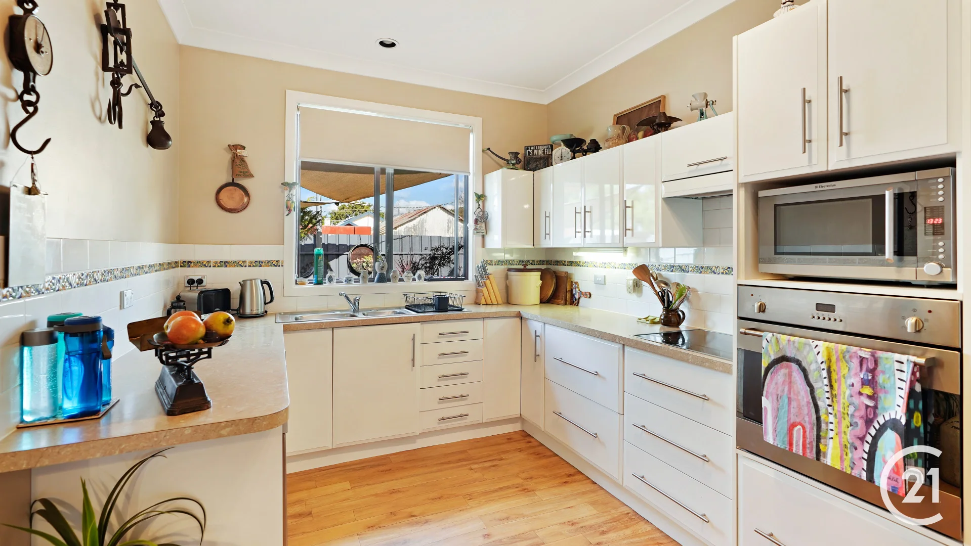 Additional image 10 of 1 Little Queen Street, Forbes NSW 2871