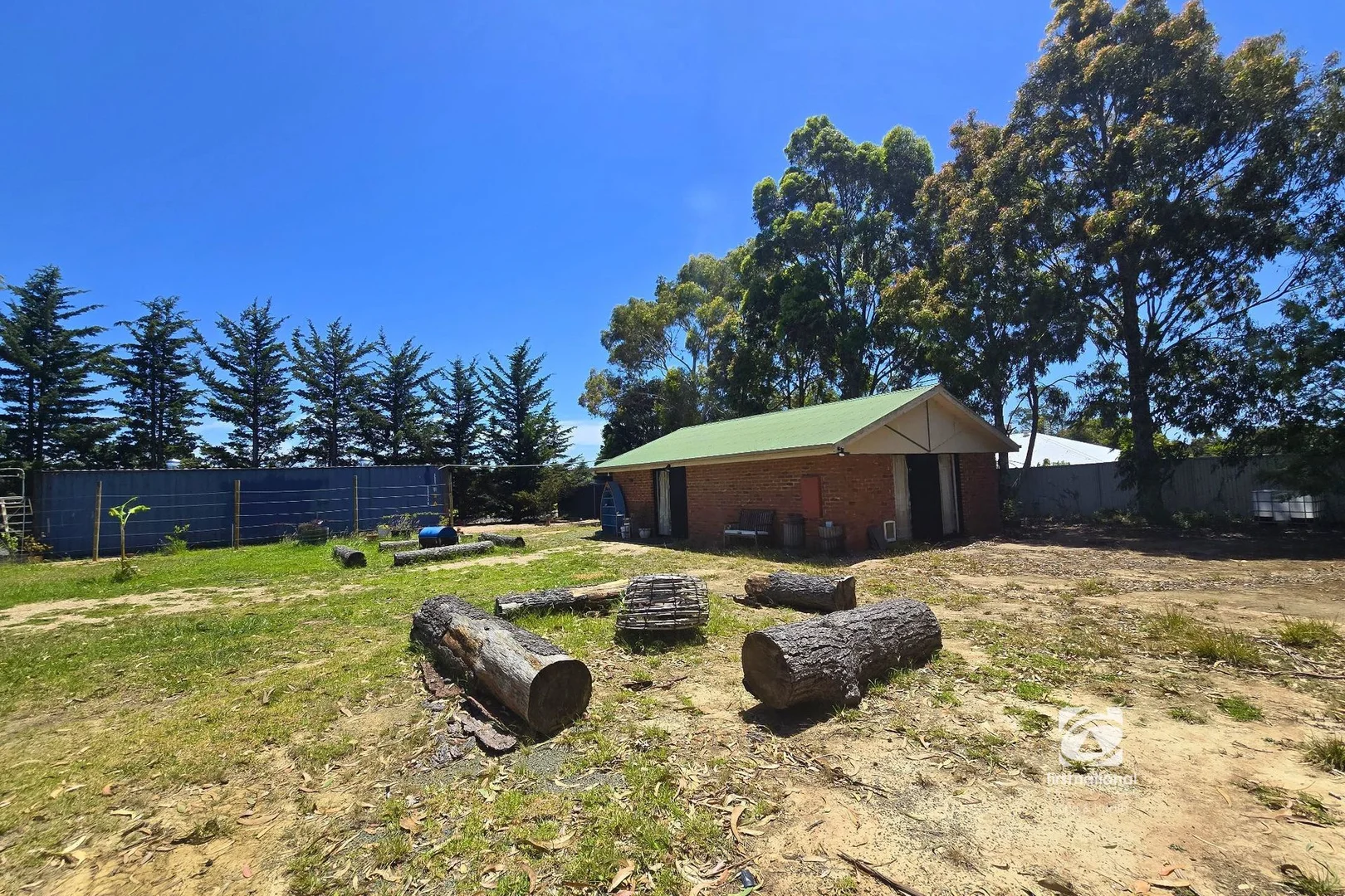 Additional image 15 of 4 Grevillia Avenue, Metung VIC 3904