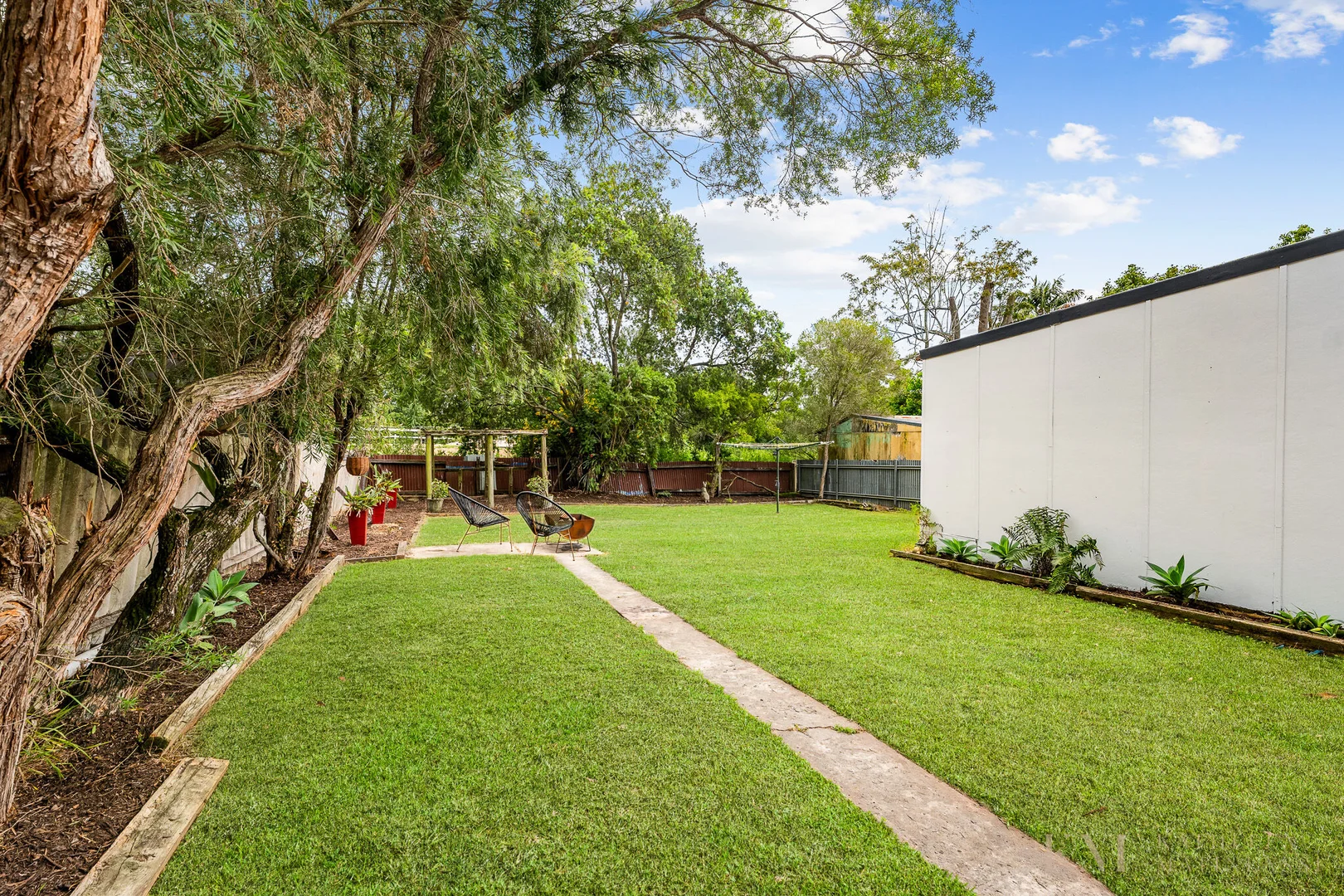 Additional image 7 of 65 Jonathan Street, Eleebana NSW 2282
