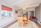 Additional image 8 of Manor Drive, Sutton Coldfield