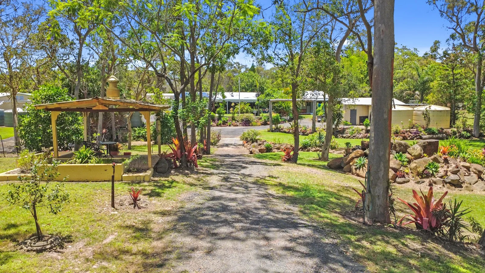 Additional image 37 of 20 Bush Road, Branyan QLD 4670