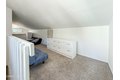 Additional image 43 of 705 Rushing Creek Pl, Thousand Oaks, CA, 91360