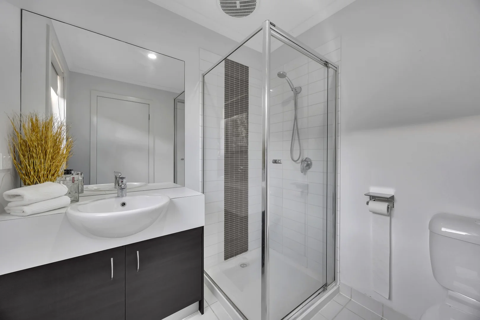 Additional image 6 of 20 Merribah Way, Truganina VIC 3029