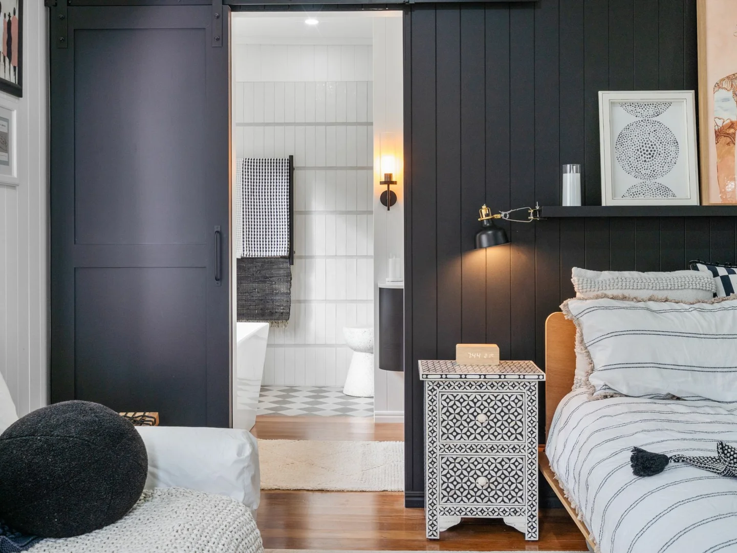 Additional image 5 of 177 Armstrong Road, Biddaddaba QLD 4275