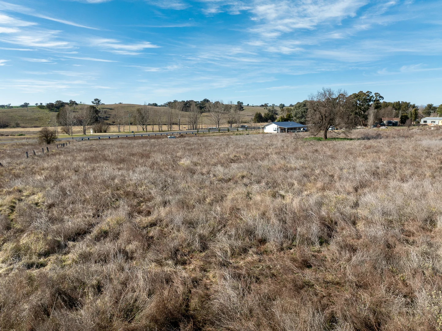 Additional image 7 of 10 Speedy Street, Molong NSW 2866