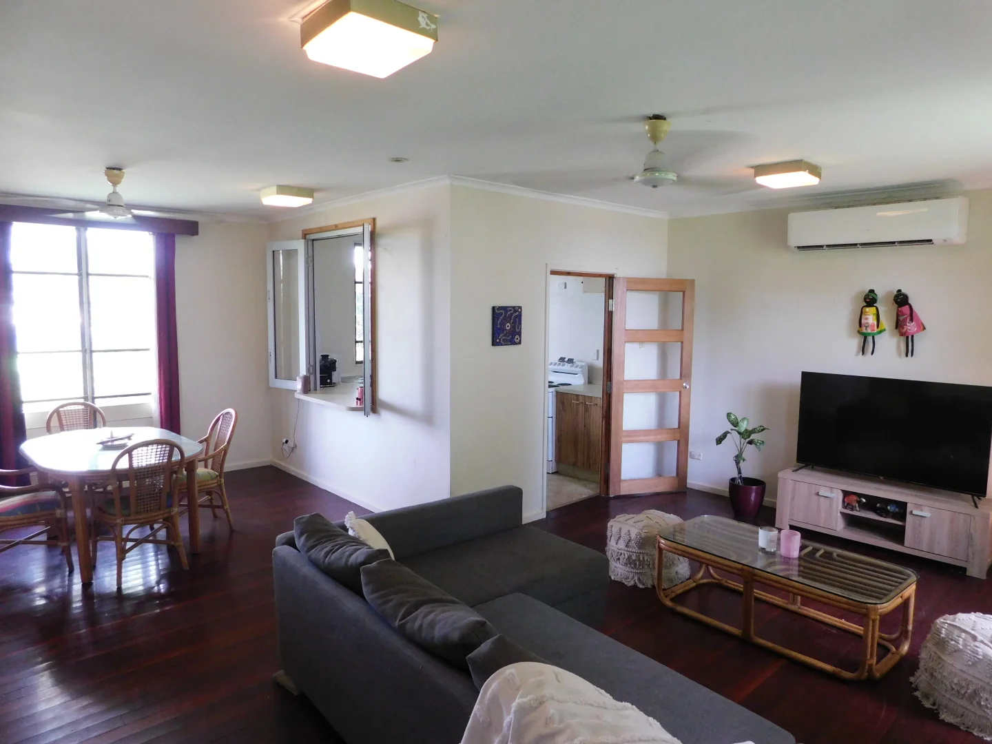 19 Bergman Cct, Katherine South NT 0850