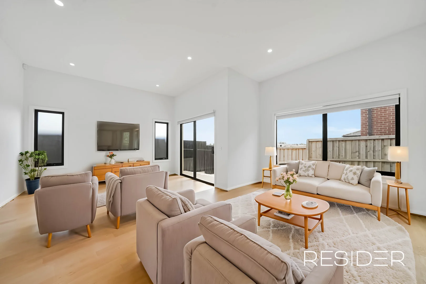 Additional image 2 of Donnybrook VIC 3064