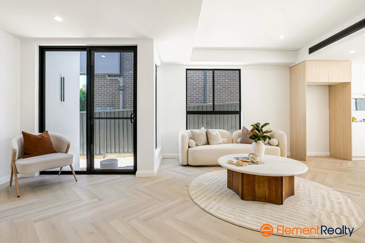 Dundas NSW 2117 photo 3