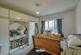 Additional image 6 of Shenstone Road, Maypole, B14