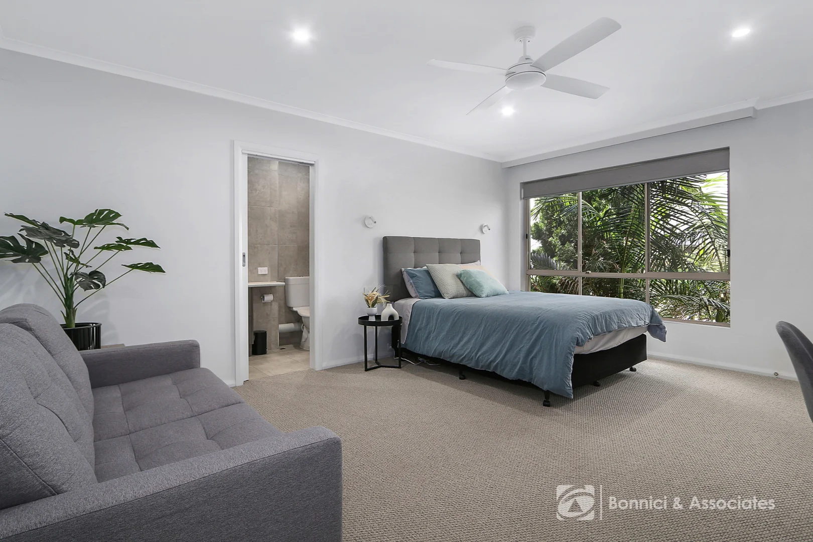 Additional image 10 of 46/41 Cypress Drive, Mulwala NSW 2647
