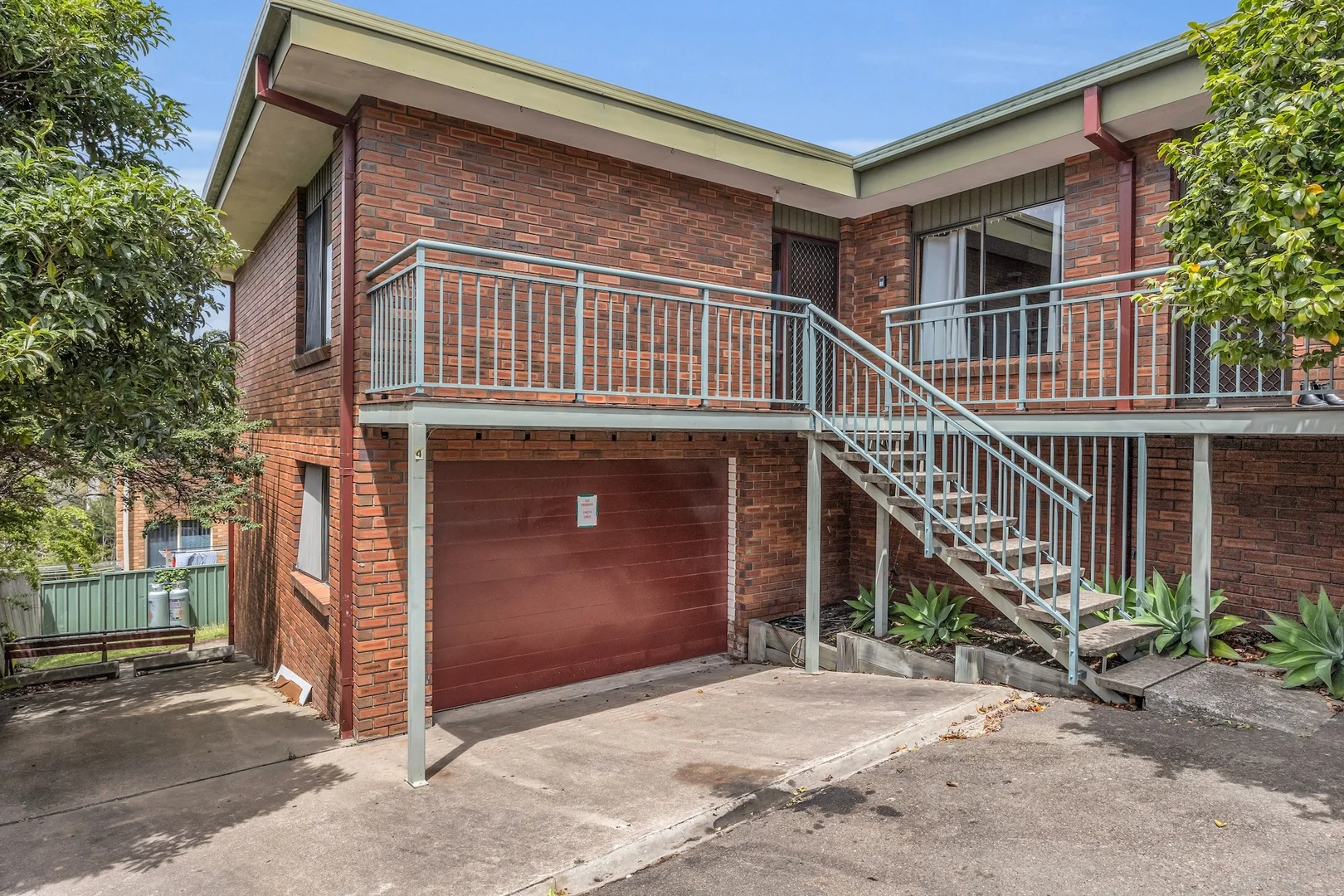 Additional image 28 of 5/30 Merimbula Drive, Merimbula NSW 2548