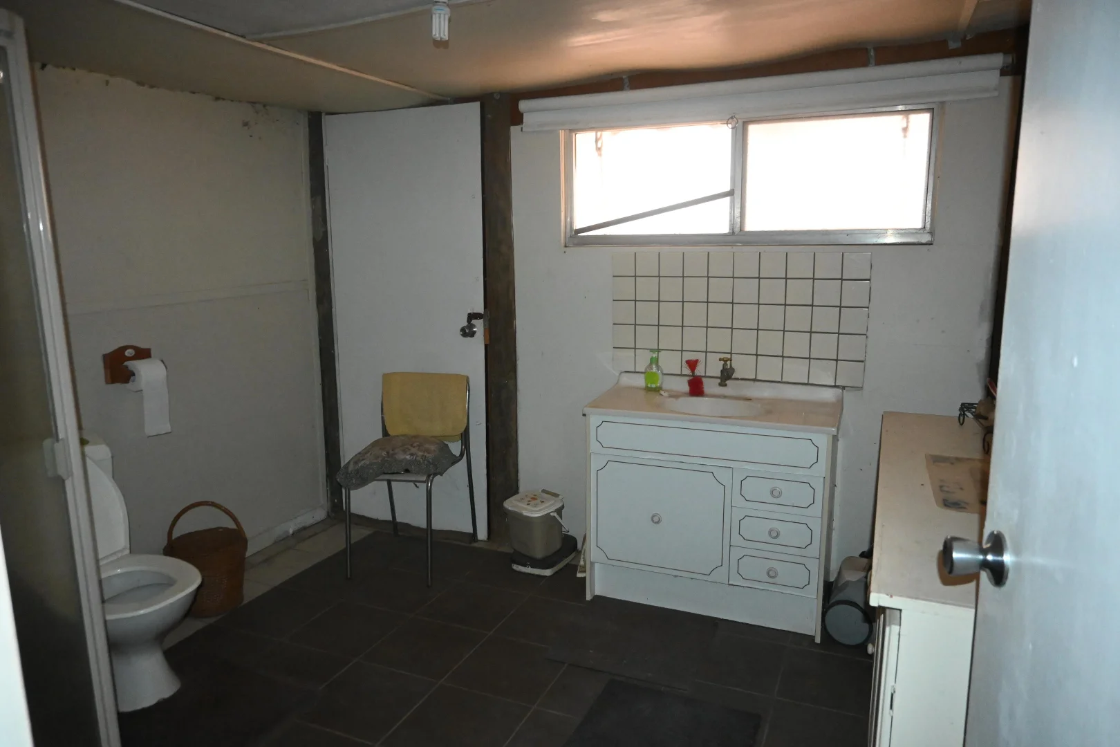 Additional image 9 of Lot 28 Wheelhouse Road, Burkes Flat VIC 3475