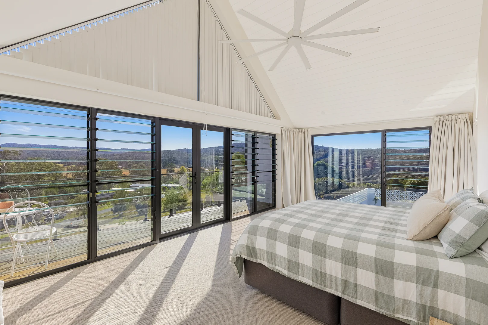 Additional image 15 of 3 Oakleaf Place, Millingandi NSW 2549