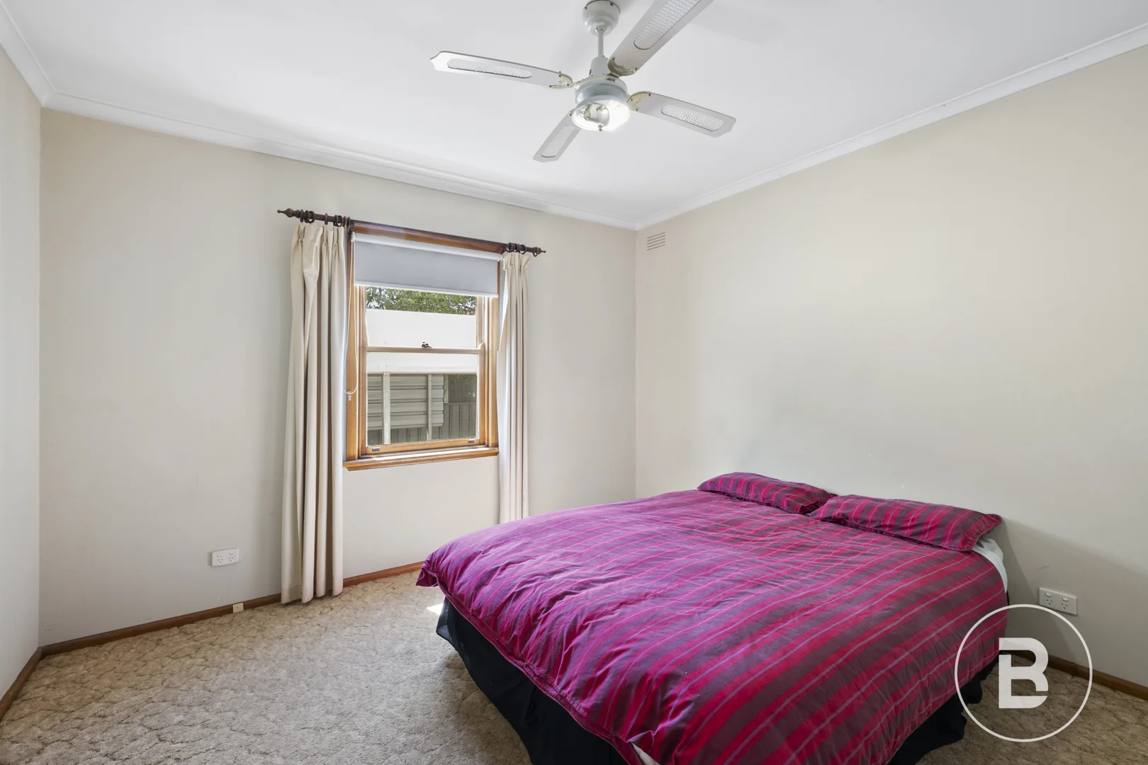 Additional image 6 of 30 Liebig Street, Avoca VIC 3467