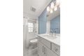 Additional image 13 of 11 Hilliard Unit 1, Cambridge, MA, 02138