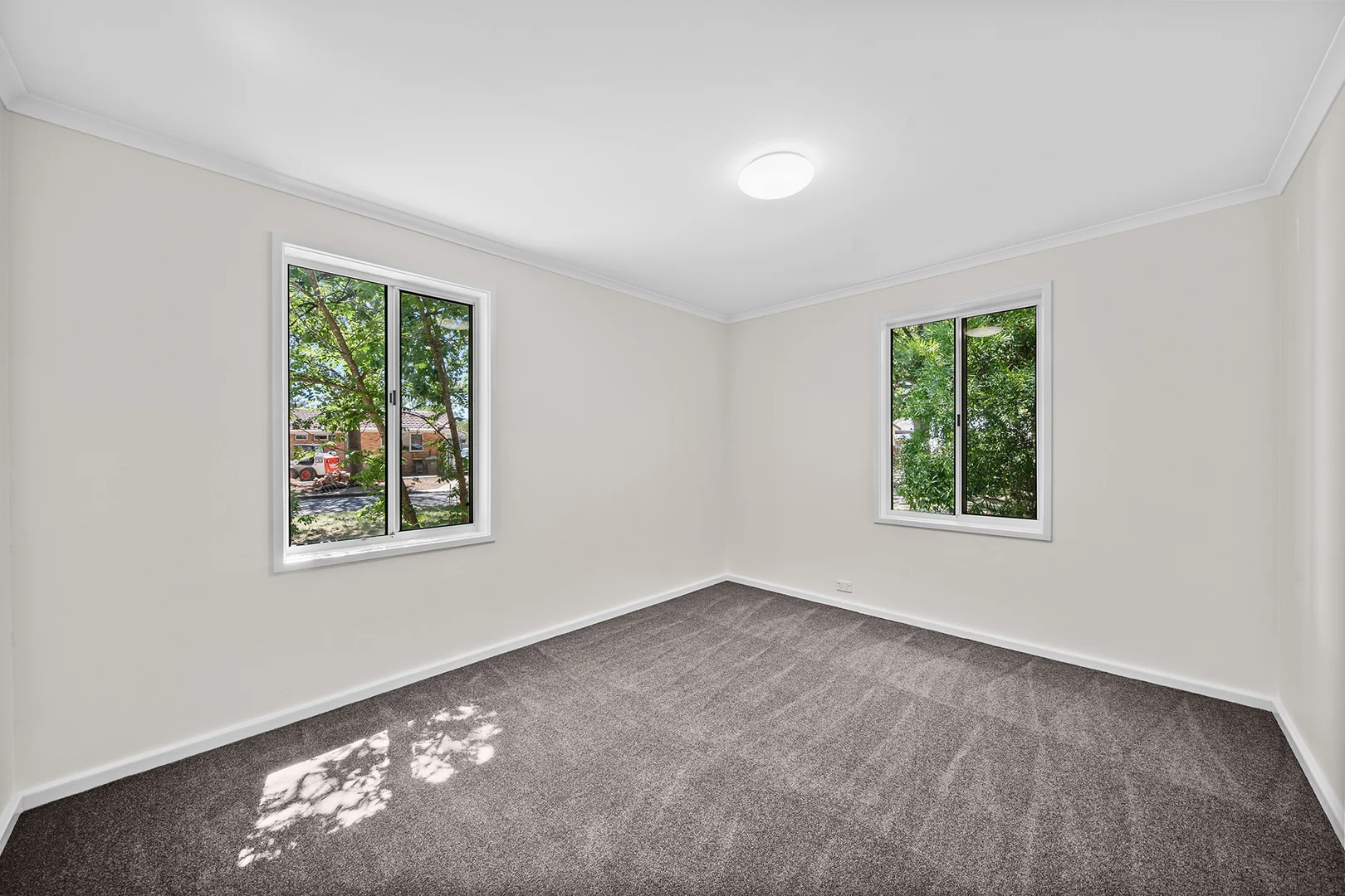 Additional image 8 of 9 Dickinson Street, Watson ACT 2602