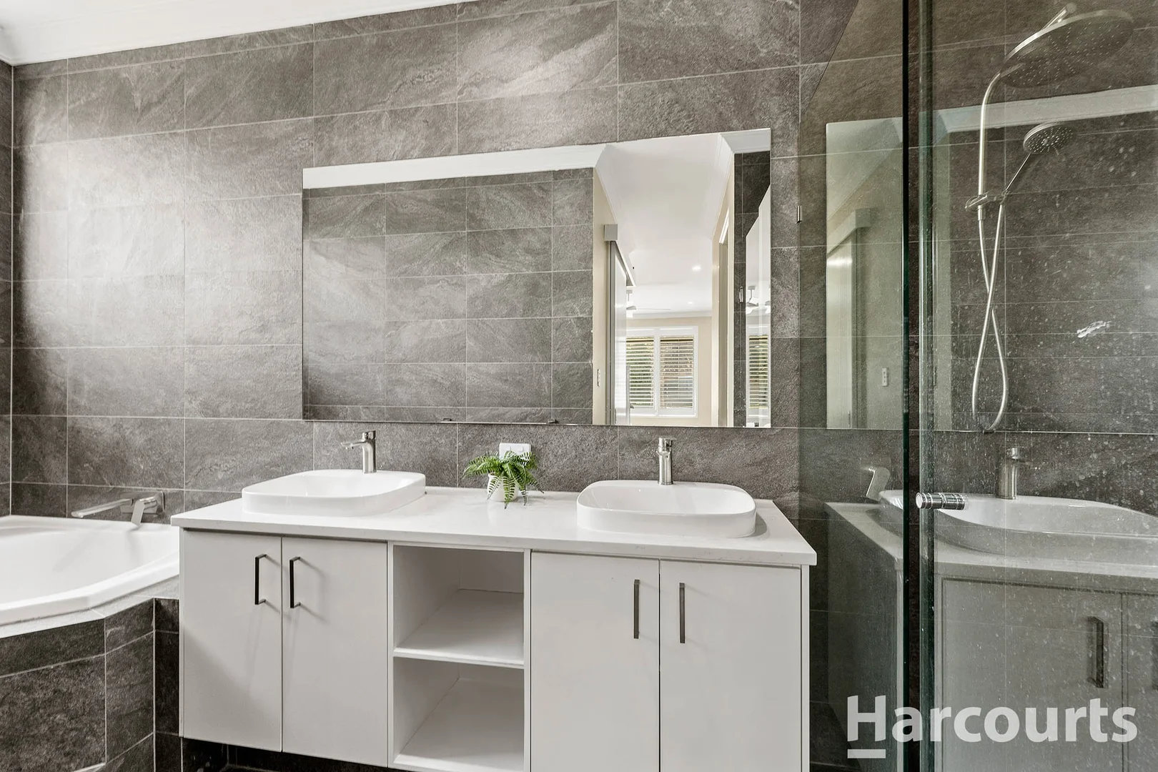 Additional image 13 of 27 Pallas Way, San Remo WA 6210