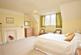 Additional image 13 of Park Avenue, Harrogate, HG2