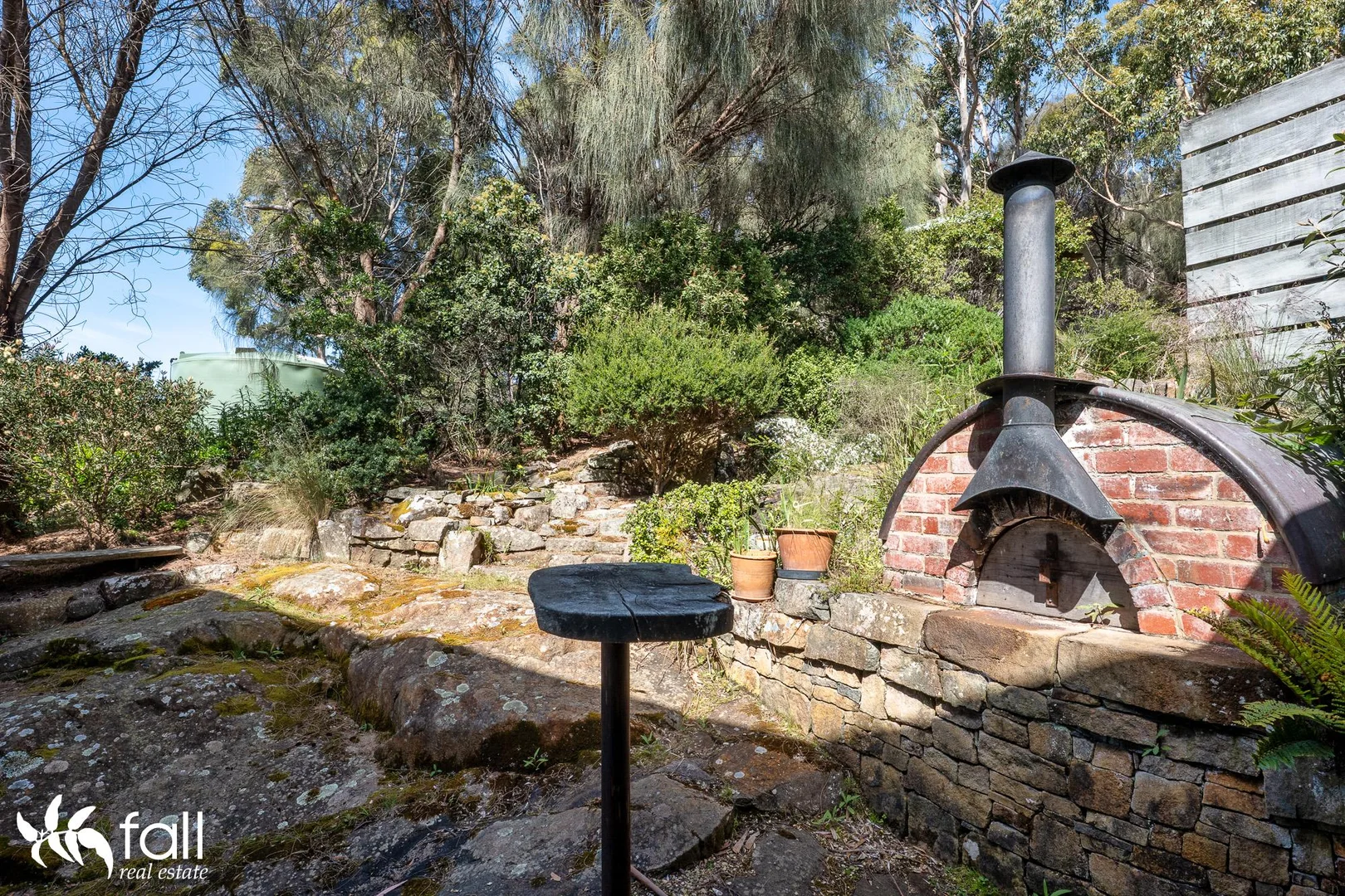 Additional image 19 of 972 Adventure Bay Road, Adventure Bay TAS 7150