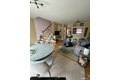 Additional image 6 of 11 Athol St Unit 11, Killingly, CT, 06239