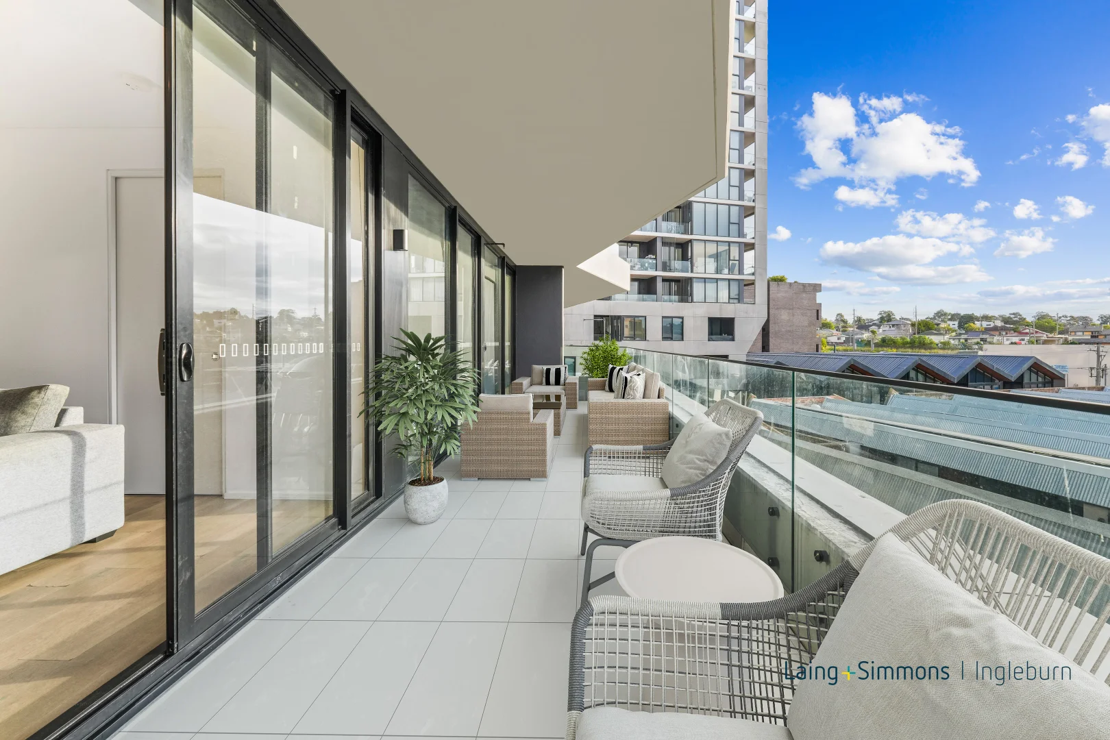 Additional image 8 of 311/6b Atkinson Street, Liverpool NSW 2170