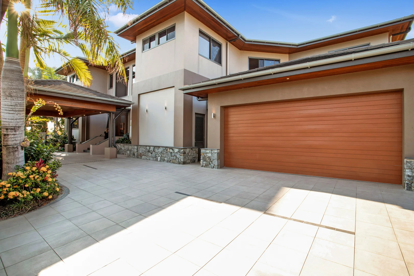 Additional image 5 of 22 Beach Road, Dolphin Heads QLD 4740