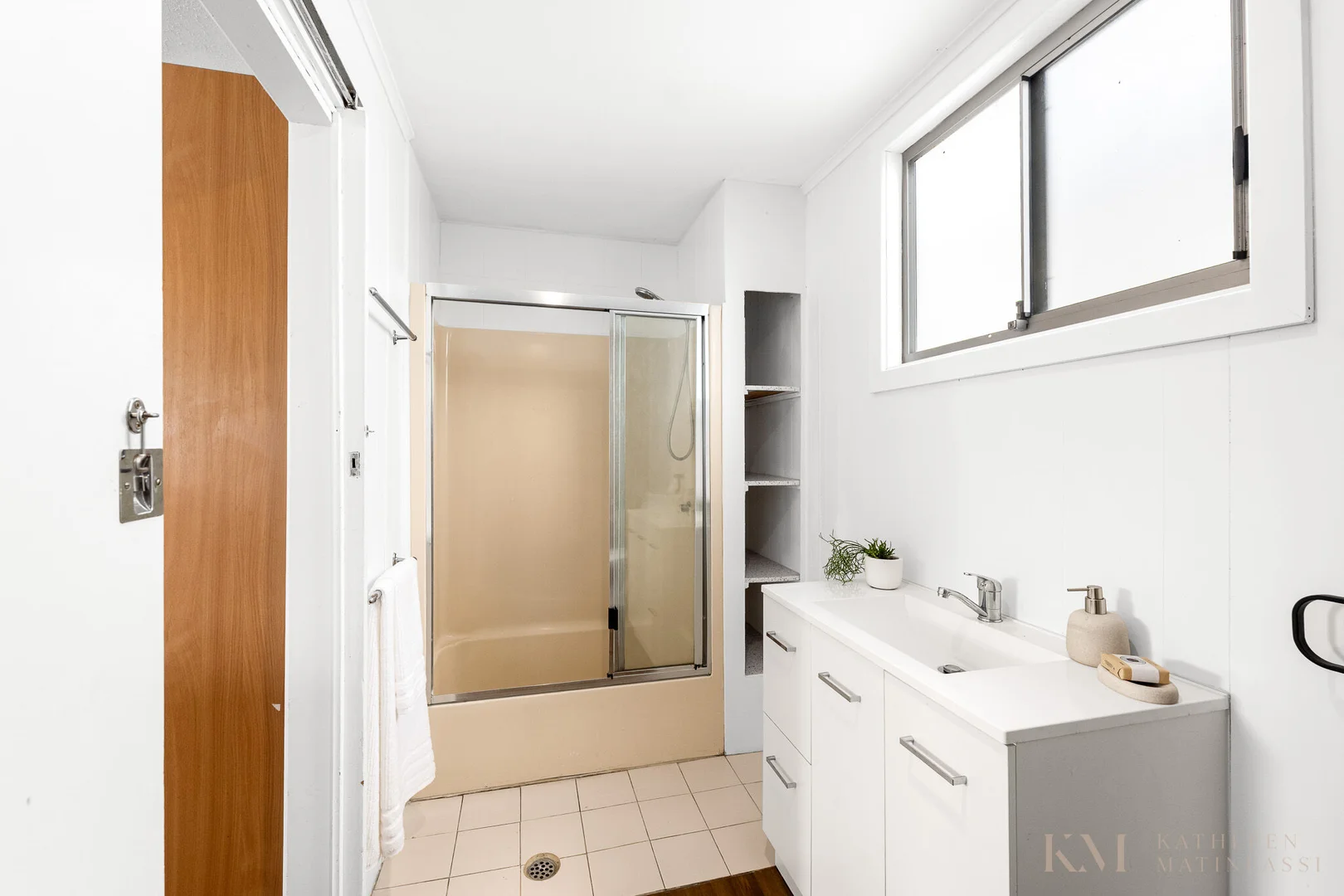 Additional image 19 of 65 Jonathan Street, Eleebana NSW 2282