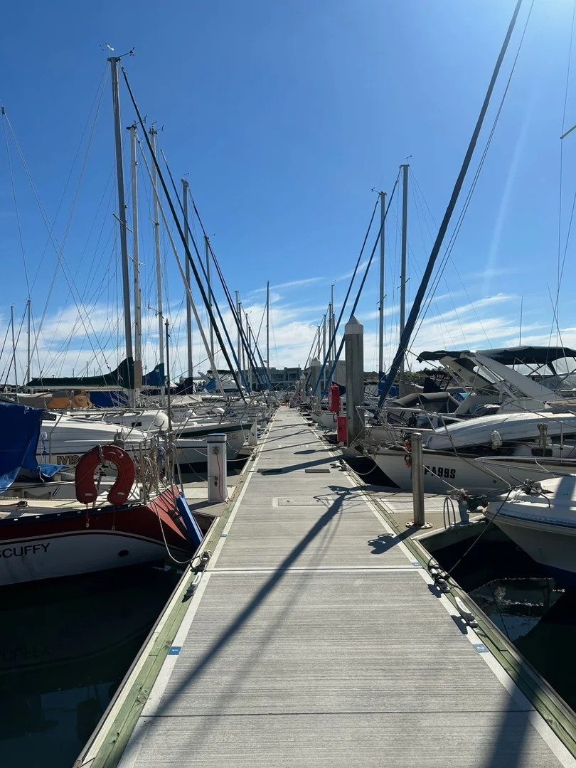 Additional image 3 of B23- 9m Refuge Cove/5a Alexa Road, North Haven SA 5018