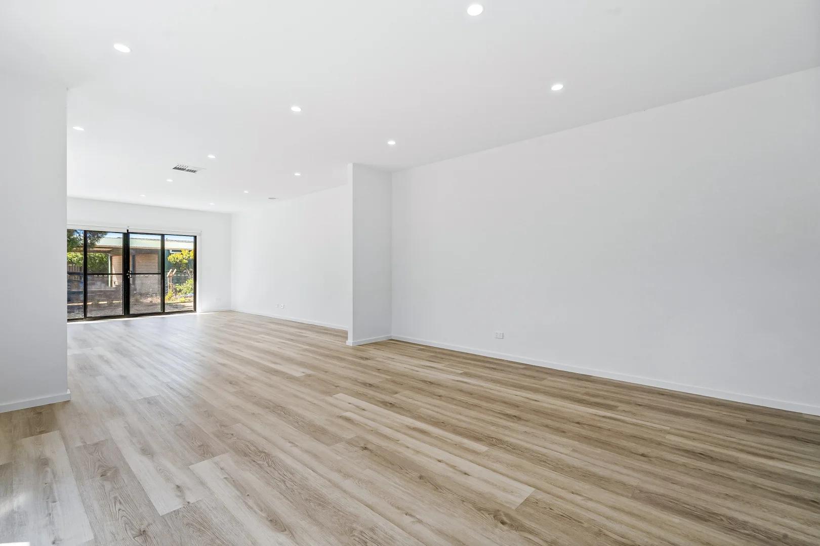 Additional image 9 of 2/8 Johnson Court, Kilmore VIC 3764