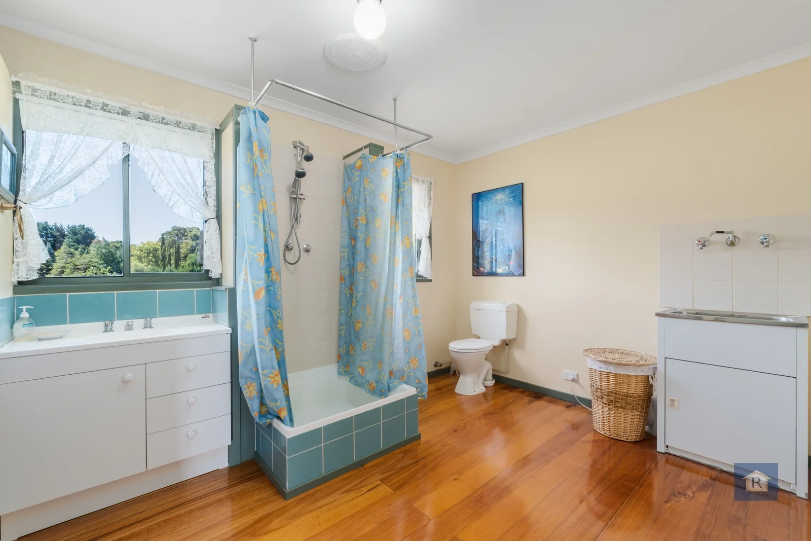 Additional image 10 of 420 Amiets Road, Wyelangta VIC 3237