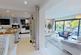 Additional image 9 of Kingsgate Avenue, Broadstairs CT10