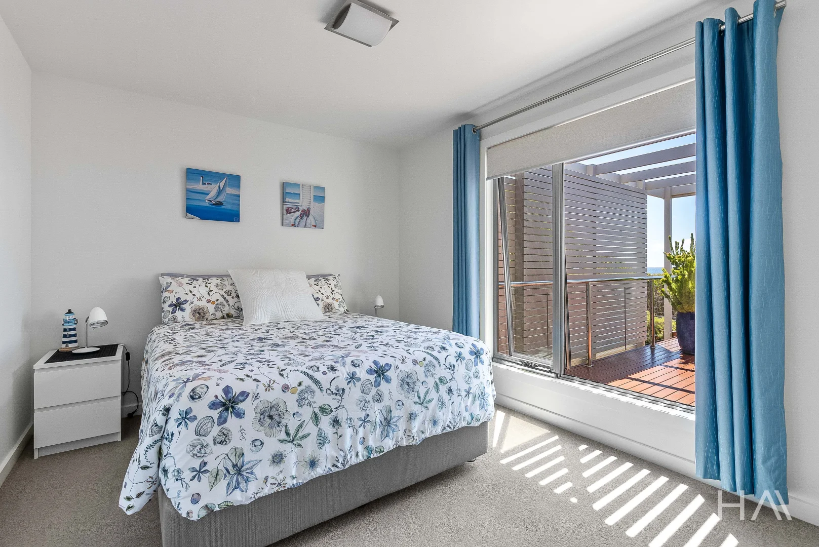 Additional image 16 of 13 Ninth Island Crescent, Lulworth TAS 7252