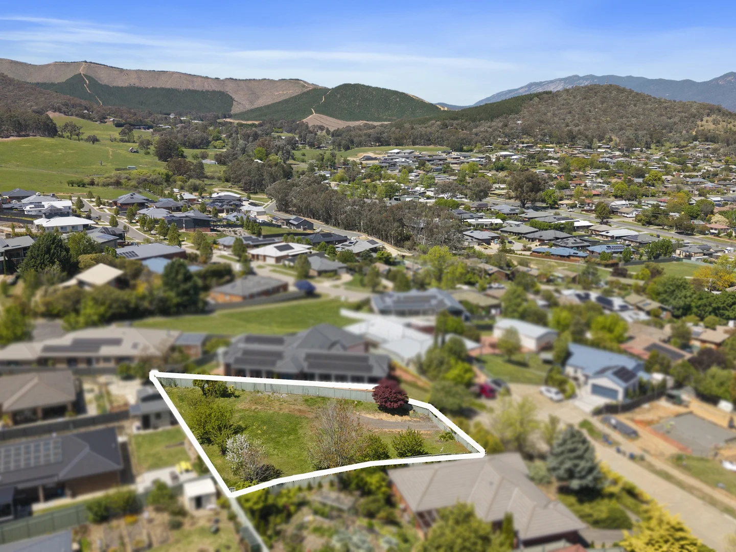 Additional image 7 of 15 Thomas Street, Myrtleford VIC 3737