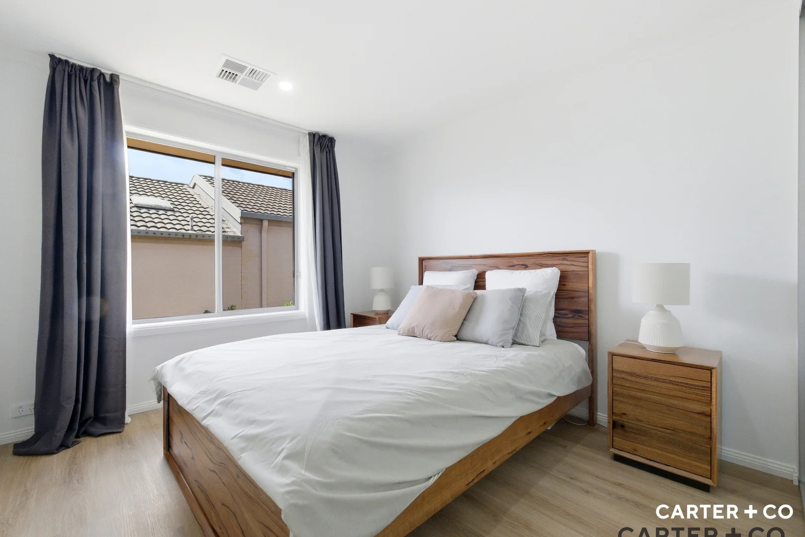 Additional image 16 of 53 Lampard Circuit, Bruce ACT 2617