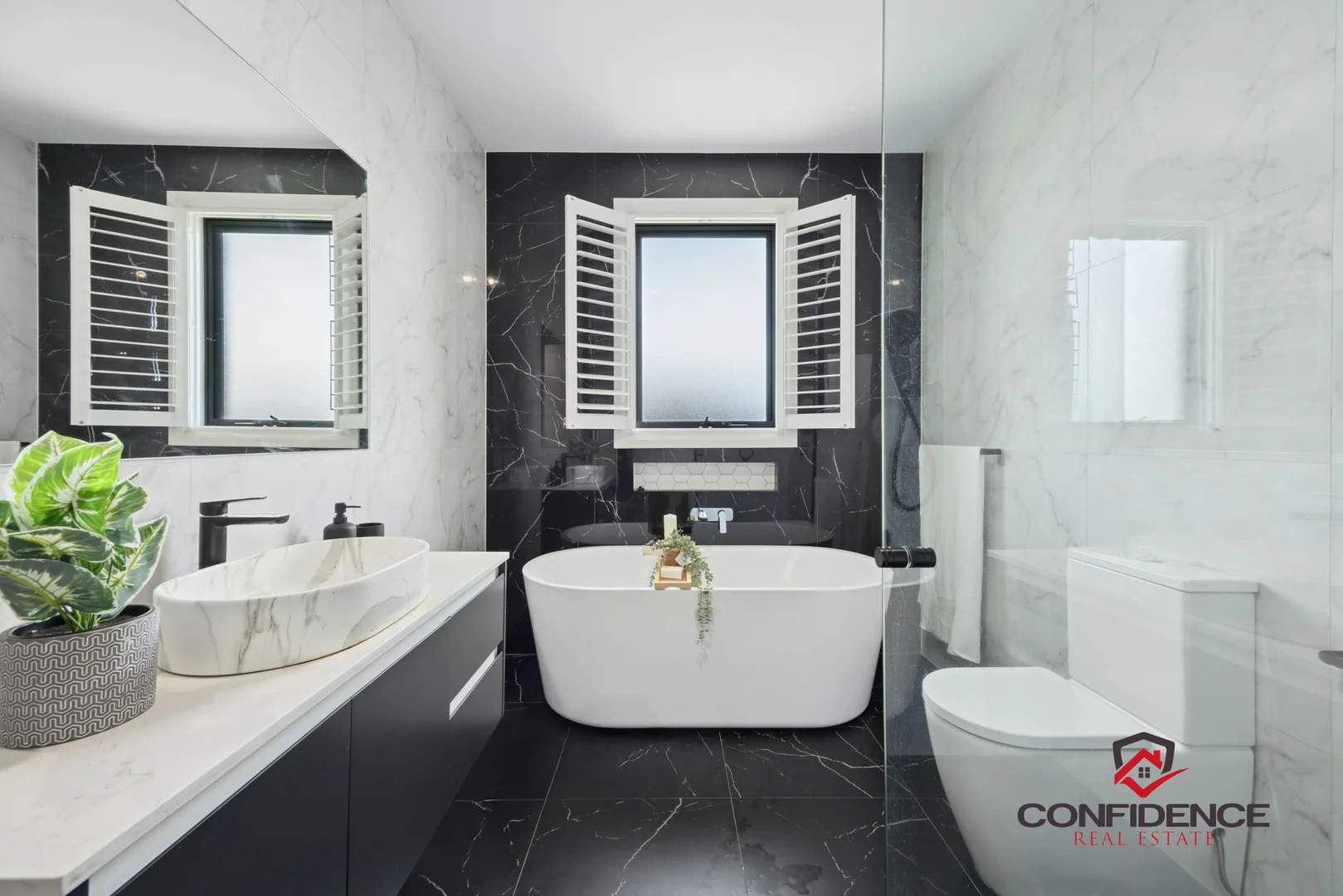 Additional image 18 of 2 Jelinek Street, Taylor ACT 2913