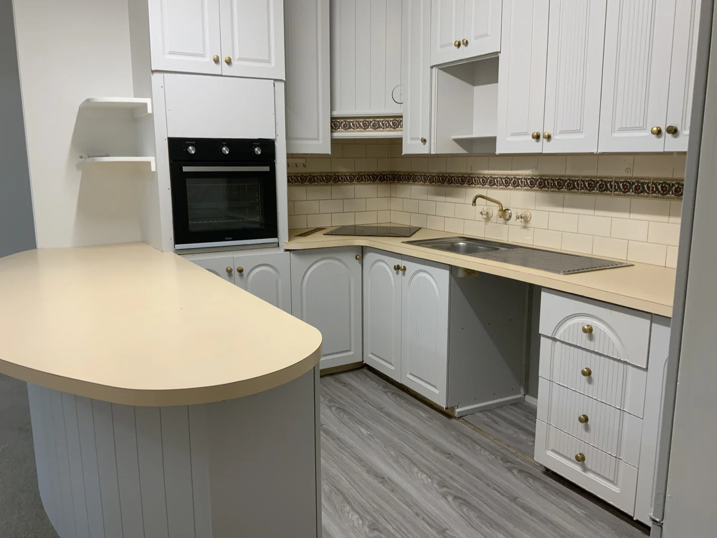 Additional image 2 of 351 Cadell, Hay NSW 2711