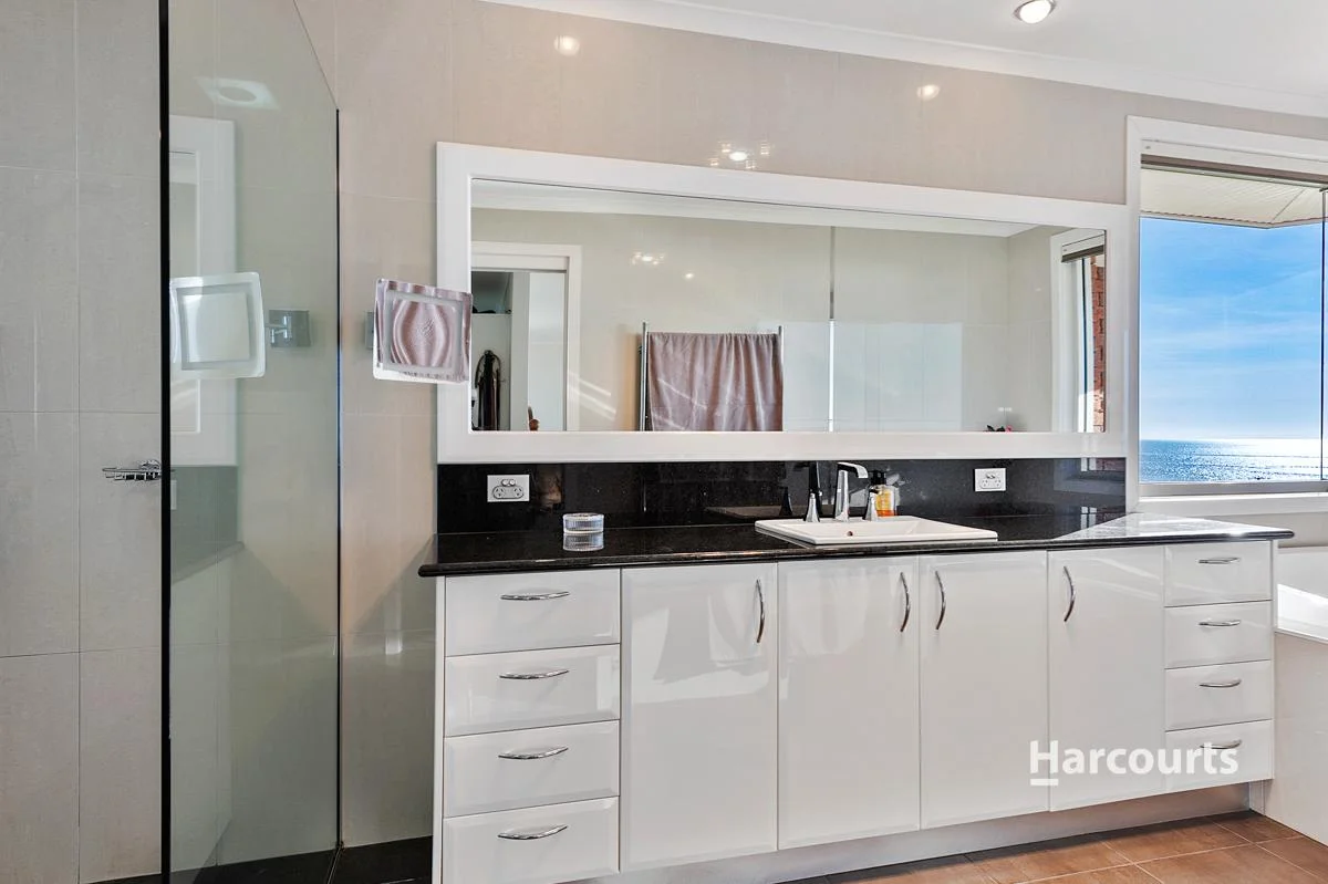 Additional image 9 of 683 Penguin Road, Penguin TAS 7316