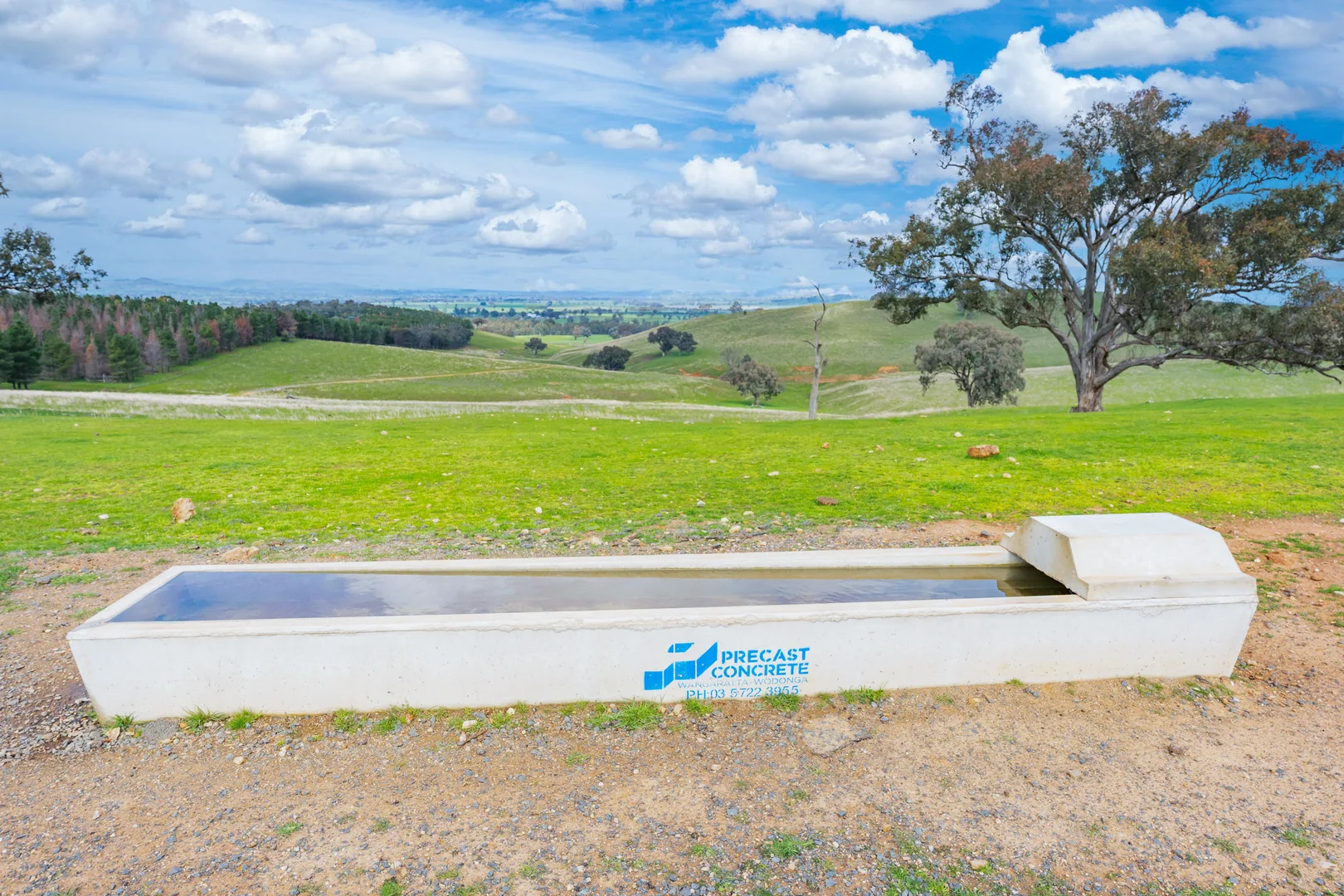 Additional image 15 of 1510 Culcairn Holbrook Road, Morven NSW 2660