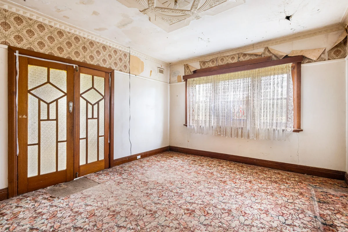 Additional image 6 of 90 Broom Road, Lethbridge VIC 3332