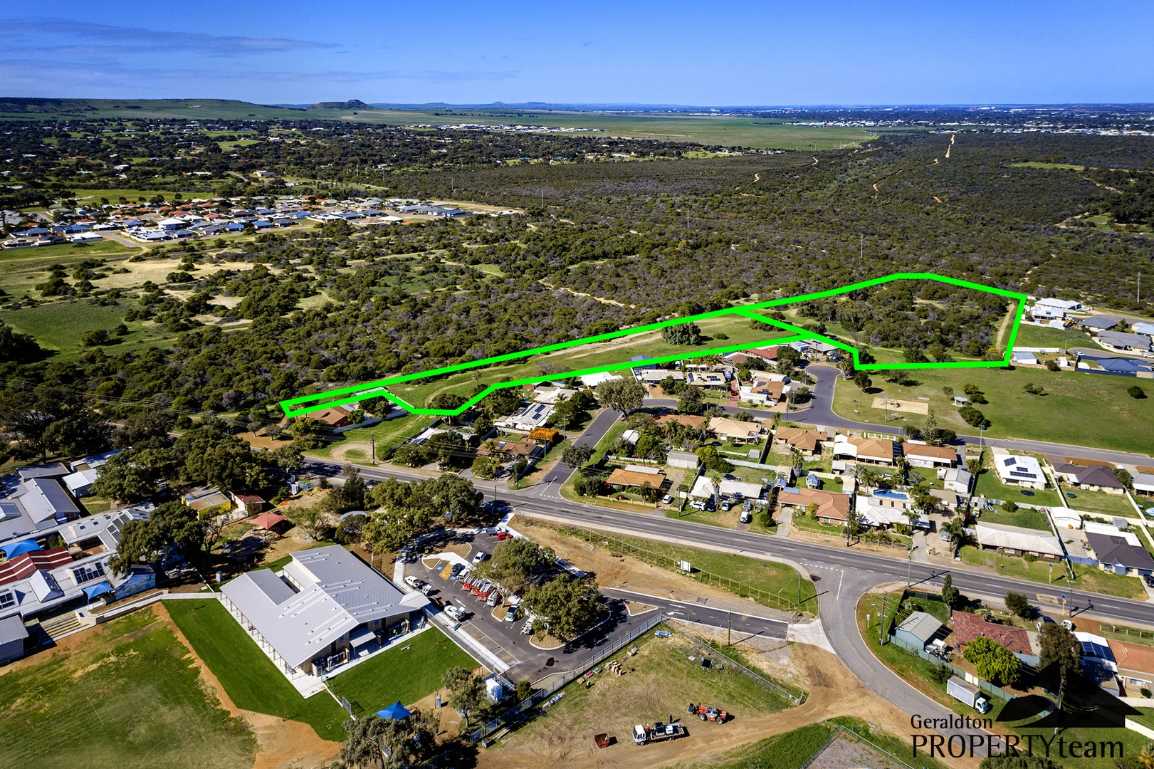Additional image 13 of 104 Chapman Valley Road, Waggrakine WA 6530