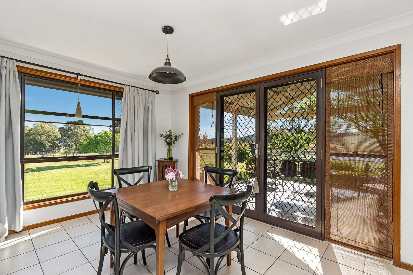 Additional image 14 of 144 Reserve Road, Gelston Park NSW 2650